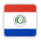 Paraguay