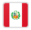 Perú