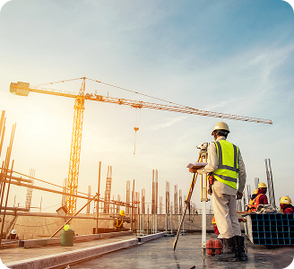 Banner que es riesgo