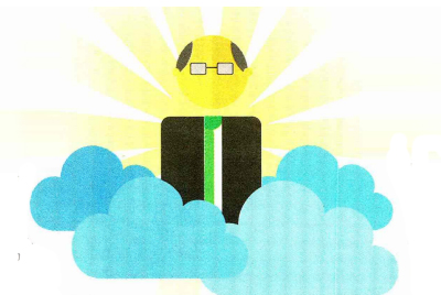 La sencilla formula para generar confianza entre los gerentes y sus empleados