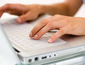 Plan de emergencia: el abc que evita accidentes