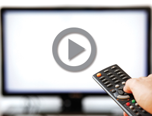 Cómo afecta el calor a los trabajadores