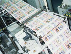 Gratis y al aire libre, las máquinas de ejercicios permiten dejar la vida sedentaria