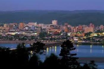 Evolucion de empleo y salarios de noviembre segun la asociacion chilena de seguridad