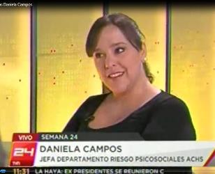 Cómo desconectarse del trabajo y descansar en vacaciones