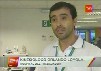 Los riesgos de los tacos altos