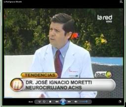  los daños del alcohol y la marihuana ( ii parte)