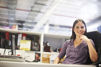 Alza del empleo según informe de empleo y remuneraciones de la ACHS