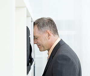 Aníiimese y dele la pelea al síndrome “post-vacacional”