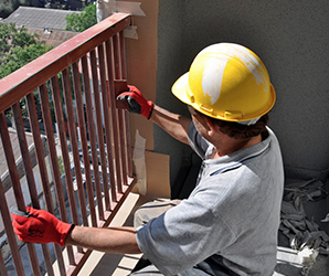 ACHS busca reducir tasa de accidentabilidad a 3% en 2016