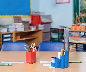 ACHS llama a trabajadores de la educación al autocuidado durante primeros meses del año