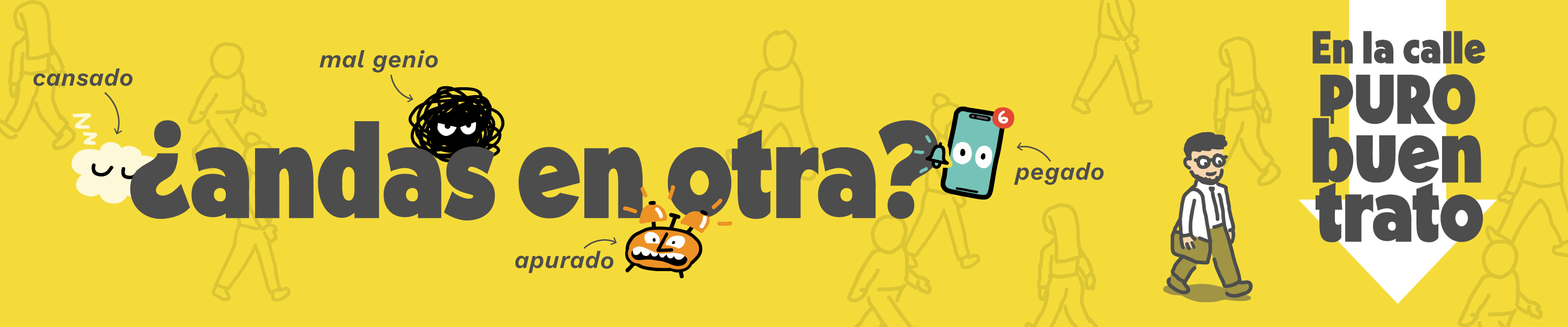 Programa de Salud Mental Integral