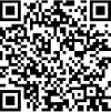 QR Porrazos