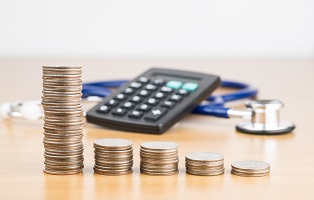 Lo que debes saber sobre el subsidio por incapacidad laboral