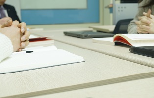 Cómo crear un comité paritario de higiene y seguridad en una empresa