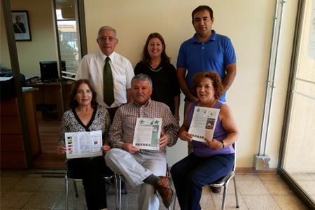 Mineduc para página cphs