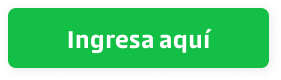 Buttom - Ingresa aquí