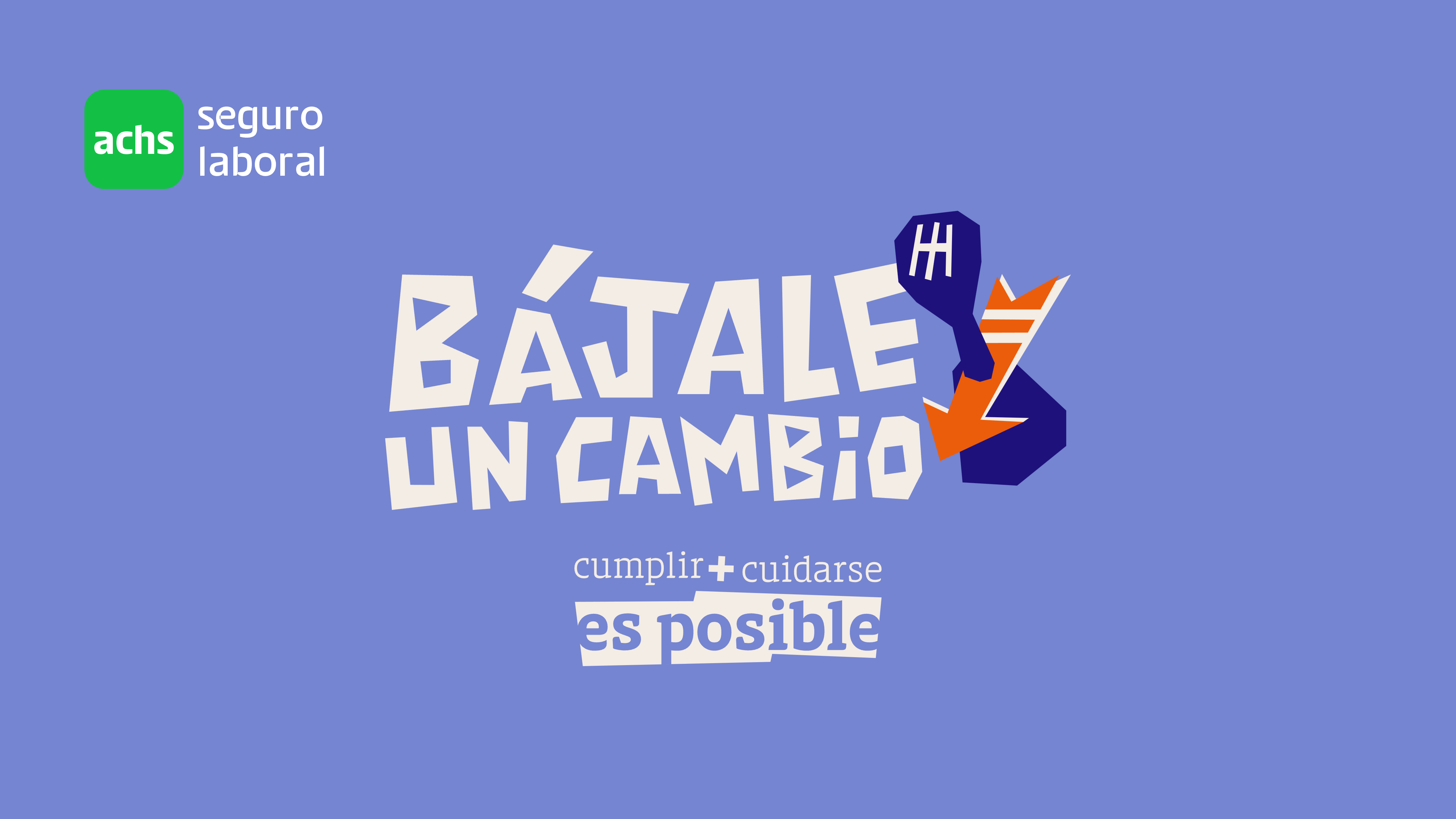Imagen voz