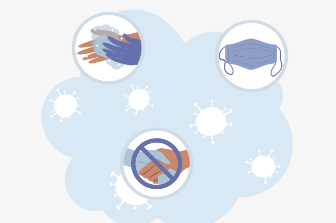 El rol de los CPHS en este nuevo escenario laboral