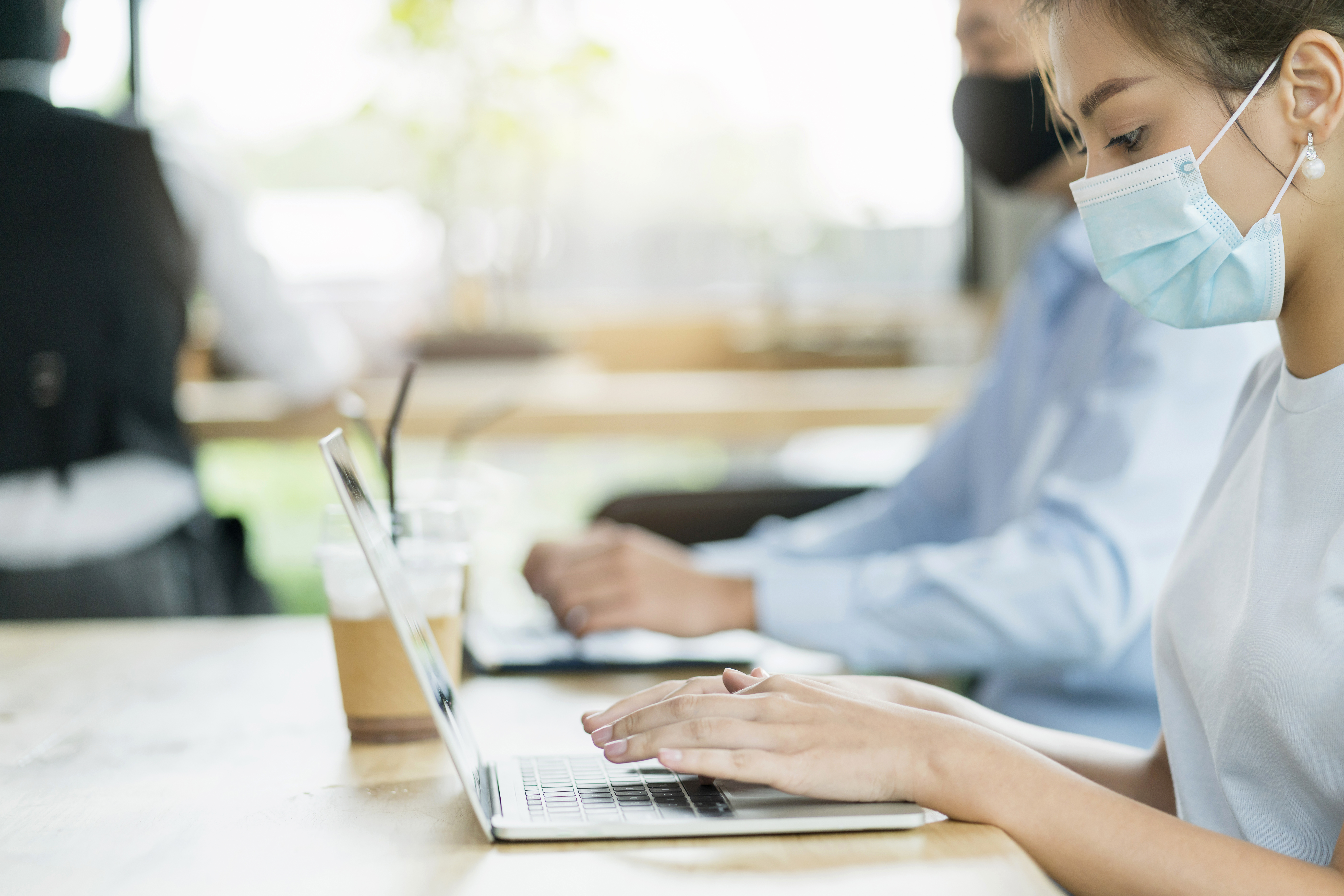 Conoce las nuevas etapas del Plan “Seguimos Cuidándonos, Paso a Paso” y sus respectivas indicaciones