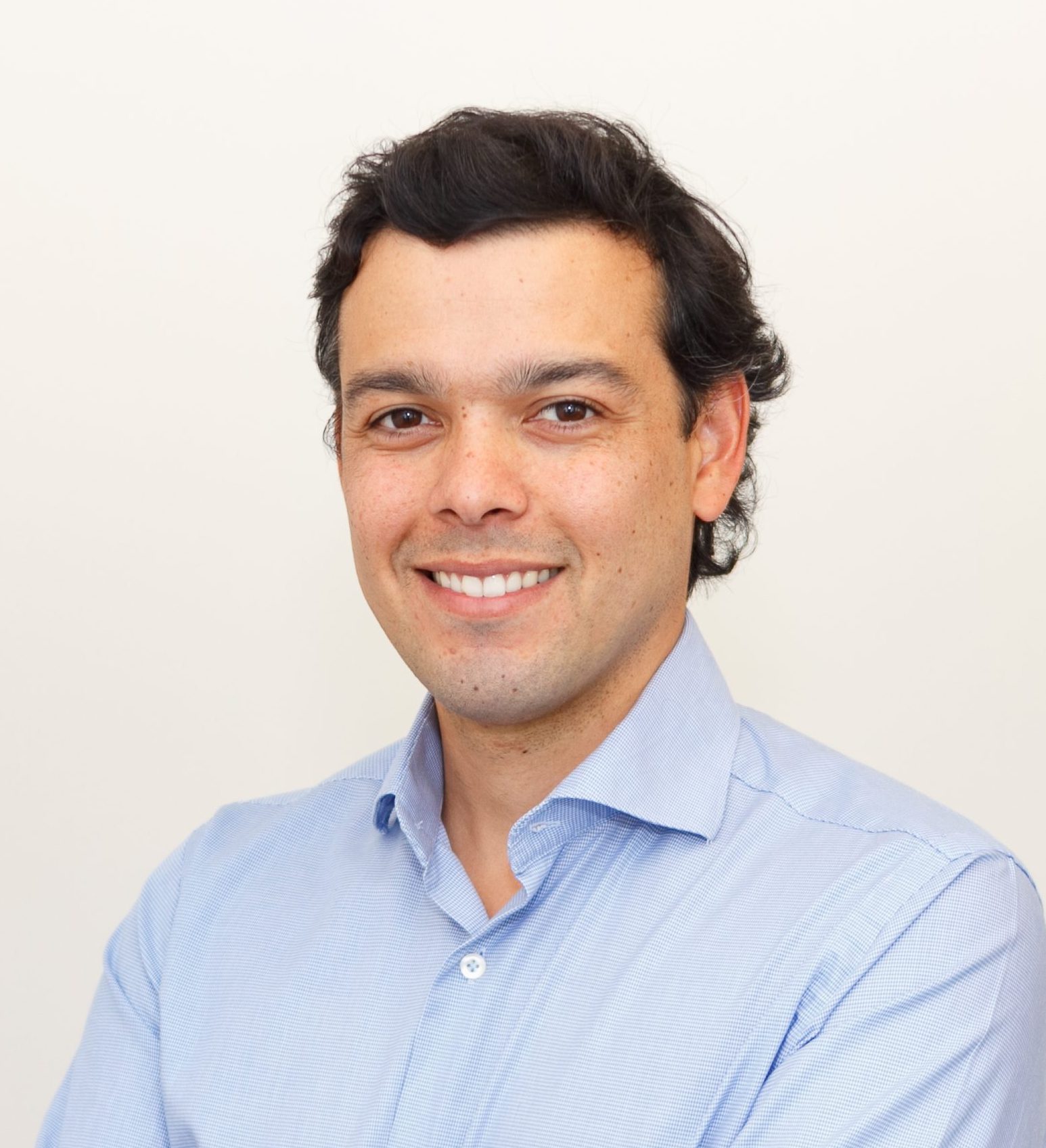 ¿Cultura preventiva? Desde la frase a la práctica Vocero: Miguel Zapata, gerente Seguridad y Salud Ocupacional de la Asociación Chilena de Seguridad (ACHS) ¿Cultura preventiva? Desde la frase a la práctica Vocero: Miguel Zapata, gerente Seguridad y Salud Ocupacional de la Asociación Chilena de Seguridad (ACHS)