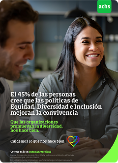 Afiche 1
