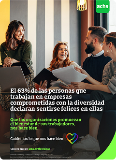 Afiche 2
