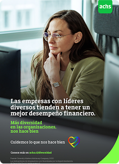 Afiche 3