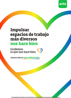 Afiche 4