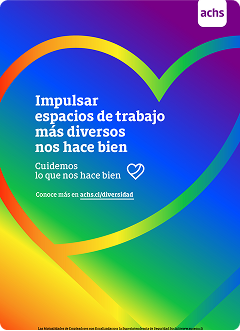 Afiche 5