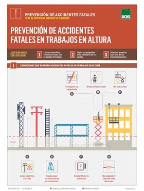 Ficha dialogo seguridad