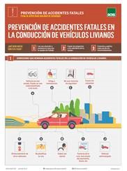 Ficha diálogo seguridad 