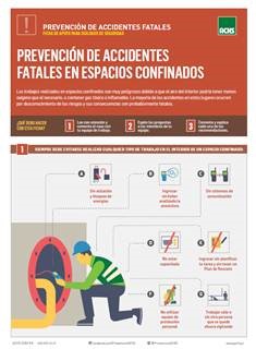 Ficha dialogo seguridad