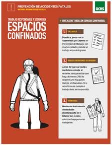 Material bolsillo