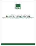 Pauta