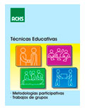 Técnicas educativas