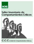 Taller inventario de comportamientos críticos