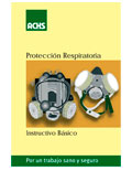 Protección respiratoria