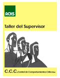 Taller del supervisor