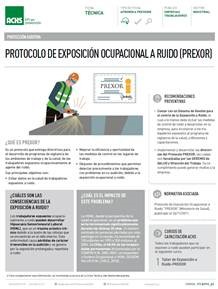 Prexor