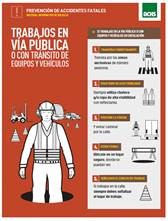 Material bolsillo