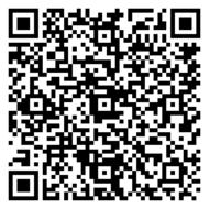 Qr de descarga
