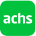 Achs