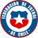 Federación de Futbol