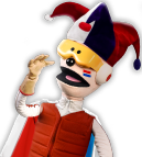 Segurito