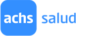 Salud