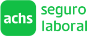 Seguro Laboral