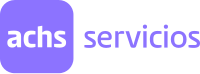 Servicios