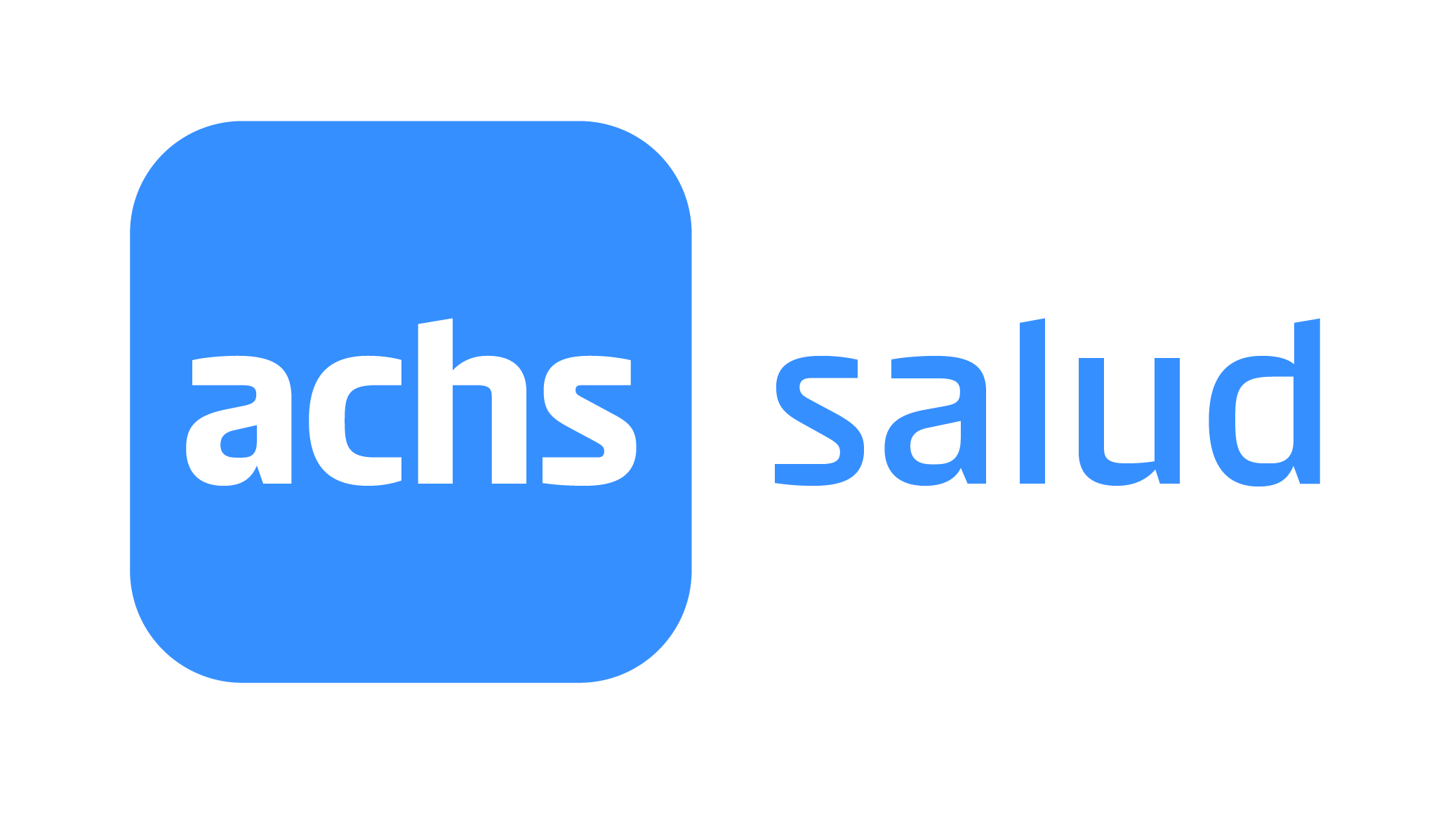 Achs Salud