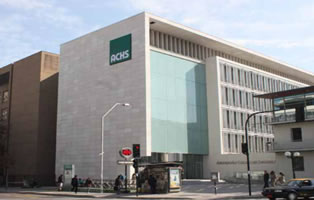 Comunicando las mejoras en nuestra experiencia de servicio 